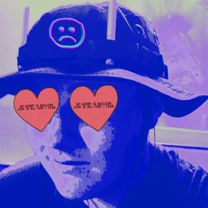 Meet your Posher, Nathaniel